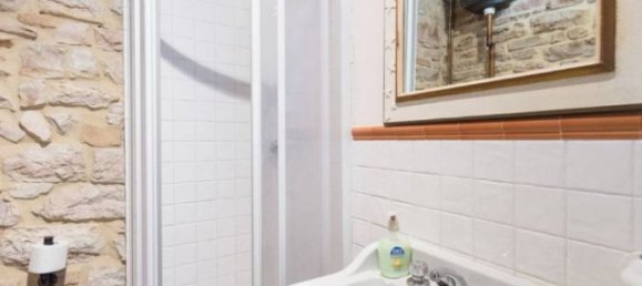 3 bedrooms Castles in Sassoferrato, Italy No. 79907 42