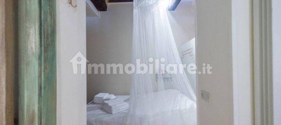 3 bedrooms Castles in Sassoferrato, Italy No. 79907 47