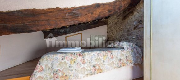 3 bedrooms Castles in Sassoferrato, Italy No. 79907 45