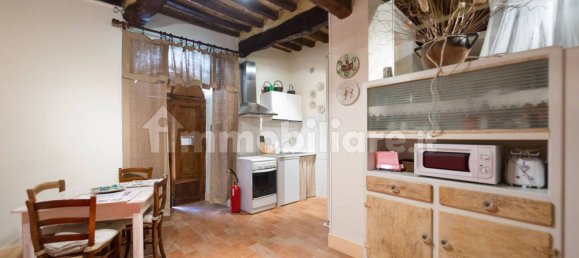 3 bedrooms Castles in Sassoferrato, Italy No. 79907 2