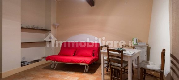 3 bedrooms Castles in Sassoferrato, Italy No. 79907 20