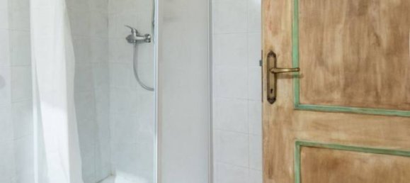 3 bedrooms Castles in Sassoferrato, Italy No. 79907 25