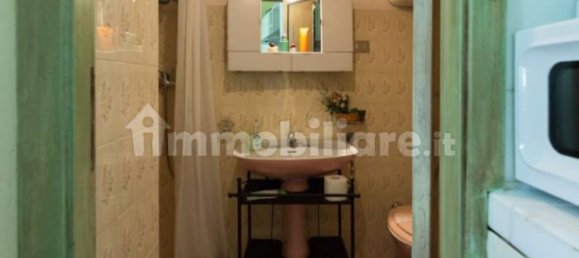 3 bedrooms Castles in Sassoferrato, Italy No. 79907 23