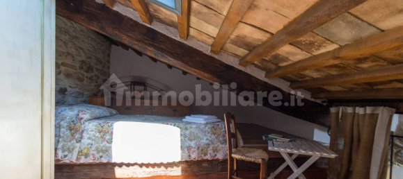3 bedrooms Castles in Sassoferrato, Italy No. 79907 9