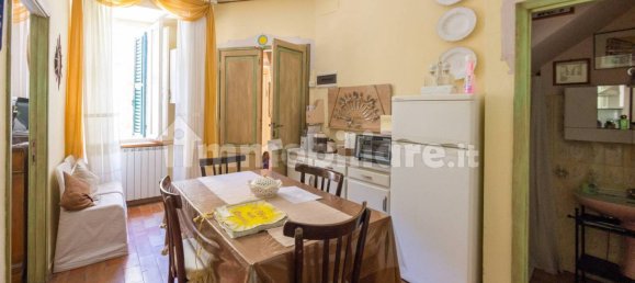 3 bedrooms Castles in Sassoferrato, Italy No. 79907 21