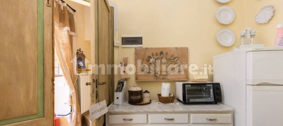 3 bedrooms Castles in Sassoferrato, Italy No. 79907 22