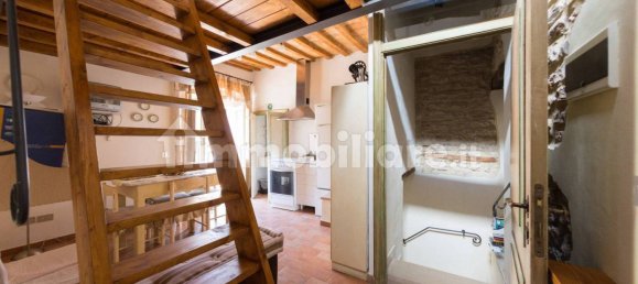 3 bedrooms Castles in Sassoferrato, Italy No. 79907 38