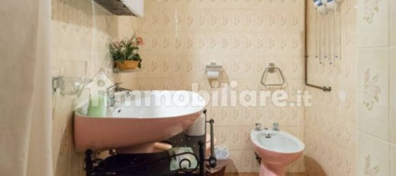 3 bedrooms Castles in Sassoferrato, Italy No. 79907 24