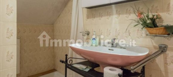 3 bedrooms Castles in Sassoferrato, Italy No. 79907 8