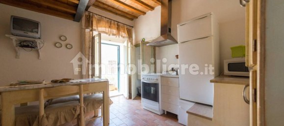 3 bedrooms Castles in Sassoferrato, Italy No. 79907 12