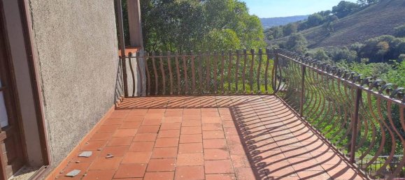 6-Zimmer Wohnung in Scansano, Italy, Nr. 32289 4