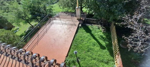 6-Zimmer Wohnung in Scansano, Italy, Nr. 32289 26