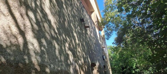 6-Zimmer Wohnung in Scansano, Italy, Nr. 32289 12