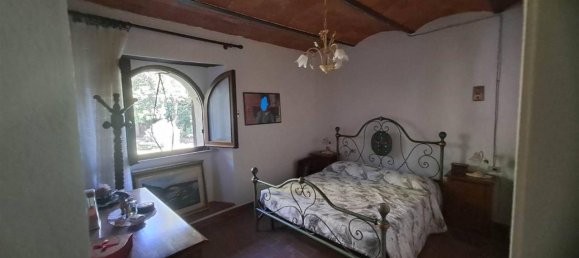 6-Zimmer Wohnung in Scansano, Italy, Nr. 32289 39