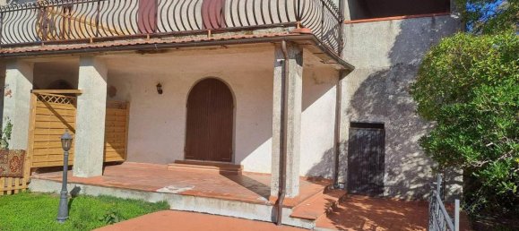 6-Zimmer Wohnung in Scansano, Italy, Nr. 32289 14