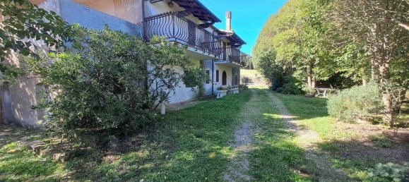 6-Zimmer Wohnung in Scansano, Italy, Nr. 32289 38