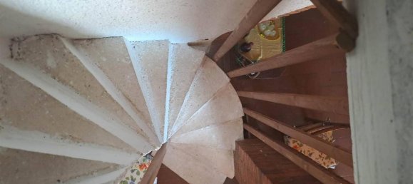 6-Zimmer Wohnung in Scansano, Italy, Nr. 32289 32