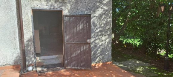 6-Zimmer Wohnung in Scansano, Italy, Nr. 32289 25