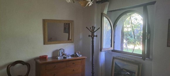 6-Zimmer Wohnung in Scansano, Italy, Nr. 32289 23