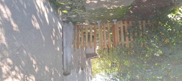 6-Zimmer Wohnung in Scansano, Italy, Nr. 32289 11