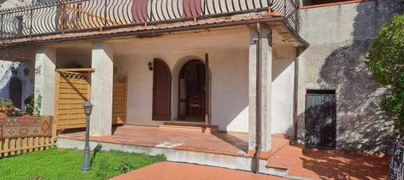 6-Zimmer Wohnung in Scansano, Italy, Nr. 32289 3