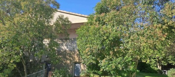 6-Zimmer Wohnung in Scansano, Italy, Nr. 32289 8