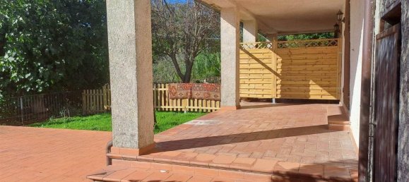 6-Zimmer Wohnung in Scansano, Italy, Nr. 32289 13