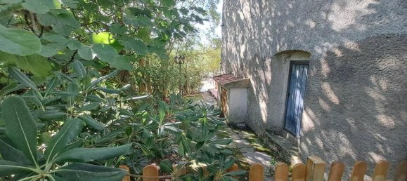 6-Zimmer Wohnung in Scansano, Italy, Nr. 32289 37