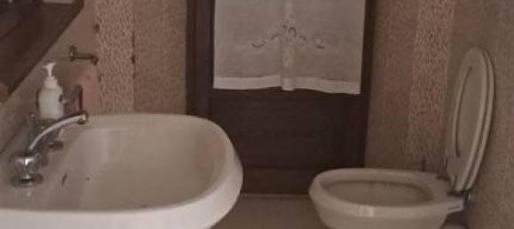 6-Zimmer Wohnung in Scansano, Italy, Nr. 32289 30