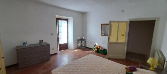 6-Zimmer Wohnung in Scansano, Italy, Nr. 32289 29