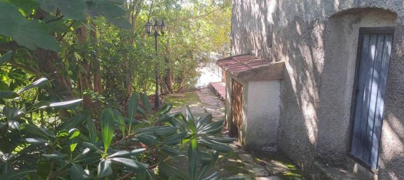 6-Zimmer Wohnung in Scansano, Italy, Nr. 32289 36