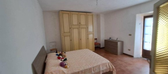 6-Zimmer Wohnung in Scansano, Italy, Nr. 32289 28
