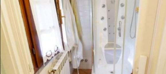 Casa de 5 habitaciónes en San Giovanni Valdarno, Italy No. 142881 8