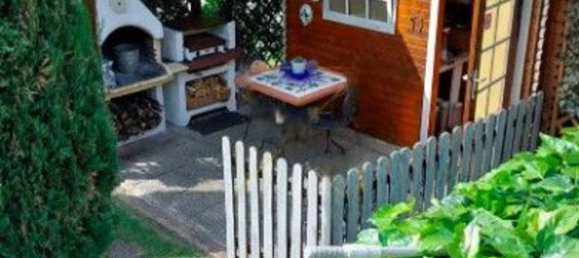 Casa de 5 habitaciónes en San Giovanni Valdarno, Italy No. 142881 18