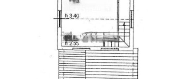 Casa de 5 habitaciónes en San Giovanni Valdarno, Italy No. 142881 24