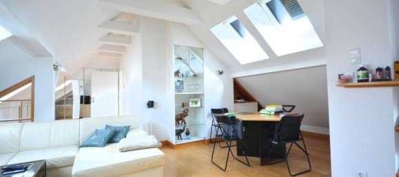 326m² Building in Dobling, Austria No. 241688 24