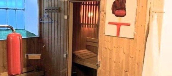 326m² Building in Dobling, Austria No. 241688 30