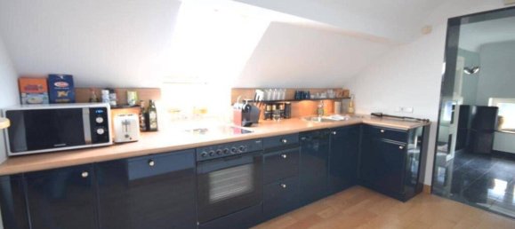 326m² Building in Dobling, Austria No. 241688 26