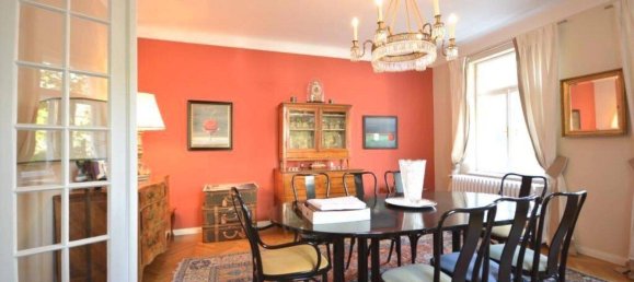 326m² Building in Dobling, Austria No. 241688 2