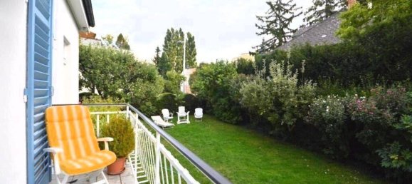 326m² Building in Dobling, Austria No. 241688 7