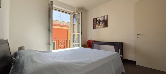 2 chambres Appartement à Borghetto Santo Spirito, Italy No. 354738 13
