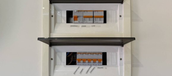 2 chambres Appartement à Borghetto Santo Spirito, Italy No. 354738 5