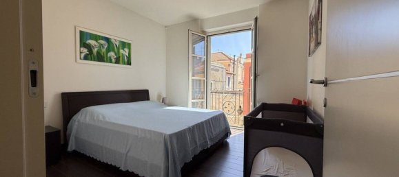 2 chambres Appartement à Borghetto Santo Spirito, Italy No. 354738 12