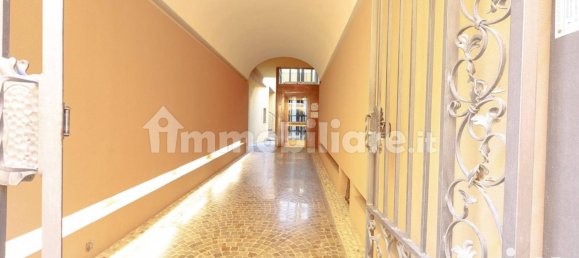 2 chambres Appartement à Borghetto Santo Spirito, Italy No. 354738 2
