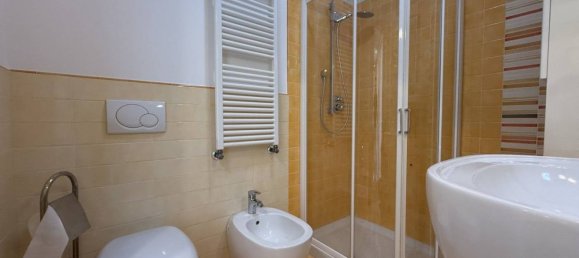 2 chambres Appartement à Borghetto Santo Spirito, Italy No. 354738 16