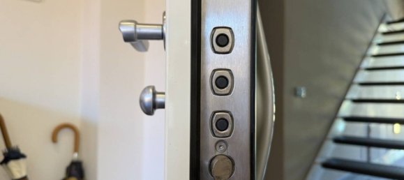 2 chambres Appartement à Borghetto Santo Spirito, Italy No. 354738 4