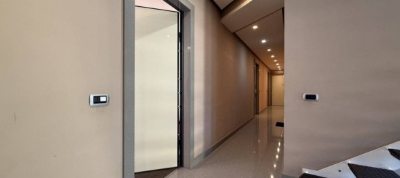 2 chambres Appartement à Borghetto Santo Spirito, Italy No. 354738 3