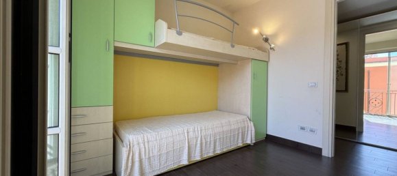2 chambres Appartement à Borghetto Santo Spirito, Italy No. 354738 11
