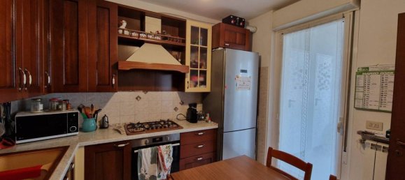 2 bedrooms Apartment in Turin, Italy No. 59447 22