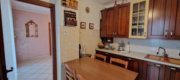 2 bedrooms Apartment in Turin, Italy No. 59447 20